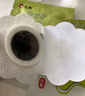 仁和黨參香附脹氣保健貼寶寶腸腹痛神器嬰幼兒0-3個(gè)月新生兒肚臍貼 三盒裝【24貼】+一卷達械膠帶 曬單實(shí)拍圖