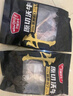 萬(wàn)馨沃牛南美谷飼原切西冷牛排500g(3片)健身輕食燒烤牛肉 王品集團旗下 曬單實(shí)拍圖