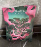 FAN BEAUTY DIARY范冰冰同款面膜組合 海葡萄2片+龍血2片+睡美人2片 補(bǔ)水保濕舒緩 曬單實(shí)拍圖