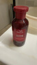 威娜（WELLA）超塑洗發(fā)水250ml 0硅油柔順蓬松修護燙染滋養(yǎng)改善毛躁德國進口 曬單實拍圖