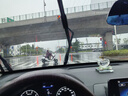 澳麟適用日產(chǎn)天籟雨刮器尼桑汽車無骨雨刷原裝原廠尺寸膠條靜音雨刮片 天籟【19款至今】 前雨刷一對裝 曬單實(shí)拍圖
