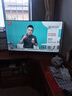 Vidda 海信電視50寸 R50 一級能效 萊茵低藍光護眼 以舊換新家電國家補貼游戲液晶平板電視機50VR1Q 曬單實拍圖