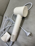 徠芬Laifen高速吹風(fēng)機(jī) 速干護(hù)發(fā)家用電吹風(fēng) 萊芬負(fù)離子吹風(fēng)筒 SE lite奶茶色+風(fēng)嘴+支架 曬單實(shí)拍圖