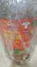 金龍魚 食用油 物理壓榨 壓榨一級花生油6.18L 曬單實拍圖