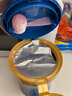 美贊臣藍臻 兒童奶粉 配方調(diào)制乳粉4段（3歲以上）800g 全面營養(yǎng) 自護力 曬單實拍圖