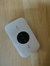 TCL隨身wifi三網(wǎng)通用免插卡無(wú)線(xiàn)wifi6車(chē)載4G路由器隨身便攜無(wú)限制移動(dòng)聯(lián)通電信全國通用2025款5GXY15B 【至尊暢享版】三網(wǎng)任切+首月1500G流量 不限速不虛標月享1500G流量 曬單實(shí)拍圖