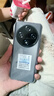 悅享榮耀X200超大內存8800mAh大電池快充長(cháng)續航天璣9400電競拍照護眼手機 幻境黑 16G運行+256G內存 曬單實(shí)拍圖