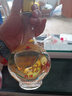 道光廿五珍緣陳香型白酒東北遼寧特產(chǎn)北方糧食白酒道光二十五過(guò)節送禮 42度 500mL 6瓶 道光珍緣+3個(gè)禮袋 曬單實(shí)拍圖
