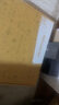 磊科（netcore）N60PRO AX6000千兆無線WiFi6路由器 5G雙頻雙2.5G口 6000M速率 家用電競游戲穿墻王wifi軟路由Mesh 曬單實拍圖