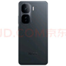 KOOLIFE適用華為nova14pro手機(jī)殼保護(hù)套 huawei nova14pro手機(jī)套鏡頭全包簡(jiǎn)約親膚透明軟殼淡化指紋外背殼 曬單實(shí)拍圖