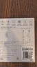 米家適配T301/T302 米家聲波電動(dòng)牙刷頭(標(biāo)準(zhǔn)型)3支裝 曬單實(shí)拍圖