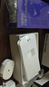 OPPO K13 Turbo Pro 16GB+512GB 黑武士 疾風(fēng)散熱引擎 潮汐引擎 第四代驍龍8s 5G防水游戲手機(jī)國(guó)家補(bǔ)貼 曬單實(shí)拍圖
