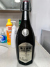 珠江啤酒（PEARL RIVER）20度 南越虎尊啤酒 818mL*1瓶裝 曬單實(shí)拍圖