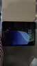 蘋(píng)果Apple iPad Air系列二手蘋(píng)果平板電腦 Air12345二手平板電腦 95新22款 air5-64G 10.9寸 wifi版本 曬單實(shí)拍圖