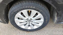 雙星（DOUBLE STAR）輪胎/汽車(chē)輪胎 205/55R16 91V SH71適配新朗逸/速騰/英朗GT/雷凌 曬單實(shí)拍圖