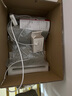 蘋(píng)果（Apple） MacBook Pro/Air 二手蘋(píng)果筆記本電腦 商務(wù) 辦公 游戲 設(shè)計(jì) 剪輯 99新【定制】18款9R2灰i7-16G/512G 曬單實(shí)拍圖