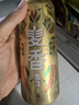 雪花啤酒（Snowbeer）【銷(xiāo)量50萬(wàn)+】麥香8度500ml*24聽(tīng) 中秋送禮 曬單實(shí)拍圖