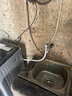 志高全自動洗衣機 大容量波輪洗脫一體機 藍光洗護智能風干 宿舍租房家用小型洗衣機洗脫洗衣機 10kg 【高性價比款+京倉發(fā)貨+咖啡金】 曬單實拍圖