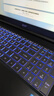 宏碁（acer）宏基暗影騎士·擎5【補貼20%】滿血4060顯卡高性能電競游戲本大學生設(shè)計筆記本電腦 【擎2025】i5標壓/4060/2.5K/165 16G+1T 官方標配 | 國家補貼20% 曬單實拍圖