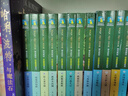 京東配送【任選】神奇樹屋1-32冊中英雙語版 Magic Tree House 美國小學(xué)課外閱讀章節(jié)橋梁書全套 神奇的書屋英文原版小說繪本 磨鐵圖書正版 【第3、4輯】9-16 共8冊 曬單實拍圖