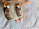 資生堂（Shiseido）百優(yōu)面霜精純面霜 抗皺修復補水保濕 淡化細紋護膚品 七夕禮物 百優(yōu)面霜 大容量75ml 曬單實(shí)拍圖