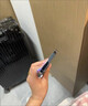 Apple【限時(shí)搶購】蘋(píng)果13promax iPhone13promax全網(wǎng)通5G手機 iPhone13promax銀白色 256GB 全網(wǎng)通+質(zhì)保2年+配件禮包 曬單實(shí)拍圖