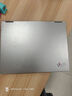 ThinkPad X1yoga 升級版 Titanium 高端商務(wù)辦公鈦金輕薄本 翻轉觸控屏折疊平板二合一筆記本電腦 酷睿i7 16G內存 1TB固態(tài) 升級版 帶手寫(xiě)筆 2.2K翻轉觸控屏 曬單實(shí)拍圖
