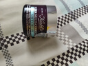 科顏氏（Kiehl's）紫玻A輕乳霜50ML面霜緊致修顏霜護膚品禮盒七夕情人節禮物 曬單實(shí)拍圖