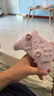 飛智沙漠狐 暮光粉 多模版無線游戲手柄 類xbox霍爾扳機(jī)switch電腦PC手機(jī)steamNS 曬單實(shí)拍圖