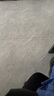 龜牌（Turtle Wax）冰蠟防凍汽車(chē)玻璃水-25°去油膜去污雨刮水奔馳寶馬四季通用2L*6瓶 曬單實(shí)拍圖