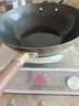 新飛（Frestec）260升變頻一級(jí)能效三門(mén)小型冰箱 風(fēng)冷無(wú)霜寬幅智能變溫節(jié)能 國(guó)家補(bǔ)貼20% BCD-260WK3AT 曬單實(shí)拍圖