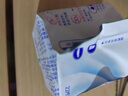 ABC衛(wèi)生巾 護(hù)墊衛(wèi)生巾KMS勁吸棉柔衛(wèi)生護(hù)墊163mm*22片(KMS健康配方) 曬單實(shí)拍圖