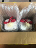 五糧液 1618  2022年-25年 濃香型白酒 52度 500ml 單瓶 【名酒鑒真】 曬單實(shí)拍圖