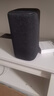 小米（MI）Xiaomi智能音箱Pro 超級(jí)小愛智能音箱 小米15Ultra&SU7Ultra發(fā)布會(huì)音箱 AI大模型問答 藍(lán)牙音箱 曬單實(shí)拍圖