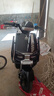 五羊【官方正品】電動(dòng)摩托車(chē)2000W高速大功率電動(dòng)車(chē)男女倆輪代步電動(dòng)摩托車(chē) 鏡面黑/速度70M/前后雙碟/杠箱版 72V35A/全新石墨烯電池/木架發(fā)貨 曬單實(shí)拍圖