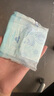 護(hù)舒寶液體衛(wèi)生巾日用240mm36片超薄姨媽巾無感保護(hù)京東自營官方旗艦 曬單實拍圖