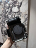 索尼（SONY） ILME-FX3/FX3A全畫(huà)幅4K攝像機電影攝影機索尼fx3升級版ILME-FX3A FX3單機身(含原裝電池+不帶手柄) 全新官方 曬單實(shí)拍圖