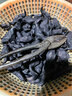 京鮮生湖北洪湖菱角3斤新鮮采摘黑殼老菱角粉糯蓮角源頭直發(fā)包郵 曬單實(shí)拍圖