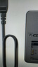 索尼（SONY）Alpha 7C II全畫(huà)幅微單相機 創(chuàng  )意外觀(guān)濾鏡 銀色 單機身（a7c2/A7C II/A7CM2） 曬單實(shí)拍圖