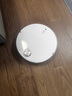 石頭（roborock）掃地機器人掃拖一體 P20 Ultra Plus 自動(dòng)上下水版 熱水洗拖布擦地拖地洗地機吸塵器 A2250RR 曬單實(shí)拍圖