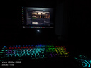 聯(lián)想拯救者Y9000P 2025 AI元啟游戲筆記本電腦(Ultra9 275HX 32G1T RTX5060 2.5K240Hz 黑)國家補貼20% 曬單實拍圖