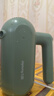 九陽(yáng)（Joyoung）手持電動(dòng)打蛋器 料理機(jī) 打發(fā)器 多功能家用攪拌機(jī)迷你打奶油烘焙S-LD150 曬單實(shí)拍圖