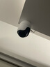 普聯(lián)（TP-LINK）800萬4K全彩智能攝像頭家用無線 室內(nèi)監(jiān)控器360度全景夜視手機遠程呼叫通話寶寶寵物看護 IPC48DW 曬單實拍圖