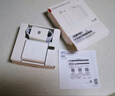 華為原裝66W充電器超級(jí)快充mate70 60 50 40 30 pura70 p60 p50pro X6 X5 nova9 10 11 12適用榮耀手機(jī) 【66W超級(jí)快充套裝】11V6A充電頭＋6A 曬單實(shí)拍圖