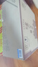 瀘州老窖 【金榜嚴選】特曲 濃香型 52度 2021-22年  500ml*6瓶 老酒整箱裝【名酒鑒真】 中秋送禮 曬單實(shí)拍圖