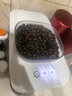 飛利浦（PHILIPS）【國家補(bǔ)貼】新品Baristina新型意式美式 全自動(dòng)研磨一體機(jī)三合一 小型全/半自動(dòng)咖啡機(jī)BAR系列 曬單實(shí)拍圖