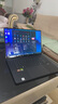 華碩ProArt創(chuàng  )16 2025 國家補貼20%  2.8K 120Hz OLED 16英寸觸控創(chuàng  )作全能輕薄筆記本電腦 64G 2T RTX5070 曬單實(shí)拍圖