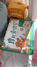 學(xué)而思 摩比愛(ài)識字 摩比愛(ài)數學(xué)家族產(chǎn)品 幼兒識字 幼小銜接學(xué)前識字啟蒙  從零識字實(shí)現自主閱讀（7冊）1000個(gè)高頻字 1048個(gè)詞語(yǔ) 95個(gè)音頻 400+字詞卡 艾賓浩斯遺忘定律 互動(dòng)視頻 趣味貼紙 曬單實(shí)拍圖