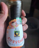 欣和禾然有機親寶醬油160ml減鹽0%添加 瓶裝特級生抽釀造醬油輔食調(diào)味 曬單實拍圖