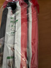 海底撈火鍋底料 鮮香菌湯火鍋底料110g*3袋  3~5人份 家庭聚會(huì ) 一料多用 曬單實(shí)拍圖